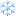 Описание: ❄